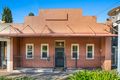 Property photo of 8 Willonga Street Strathmore VIC 3041