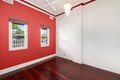 Property photo of 8 Willonga Street Strathmore VIC 3041
