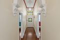Property photo of 8 Willonga Street Strathmore VIC 3041