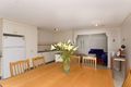 Property photo of 44 Calendula Circuit Epping VIC 3076