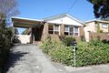 Property photo of 54 Caroline Drive Templestowe Lower VIC 3107
