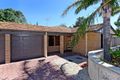 Property photo of 44 Derwent Crescent Success WA 6164