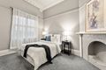 Property photo of 102 Napier Street Creswick VIC 3363