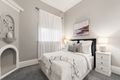 Property photo of 102 Napier Street Creswick VIC 3363