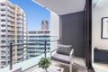 Property photo of 2001/111 Mary Street Brisbane City QLD 4000