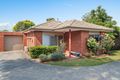 Property photo of 7 Aaron Place Kilsyth VIC 3137