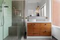 Property photo of 7 Aaron Place Kilsyth VIC 3137
