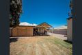 Property photo of 4 Weeloo Road Waggrakine WA 6530