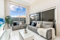 Property photo of 14 Iezza Place Kellyville Ridge NSW 2155