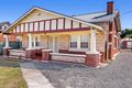 Property photo of 26 West Lakes Boulevard Albert Park SA 5014