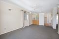 Property photo of 59 Connaught Street Sandgate QLD 4017