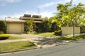 Property photo of 50 Lincoln Drive Shepparton VIC 3630