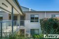 Property photo of 52/11 Dobell Drive Wangi Wangi NSW 2267