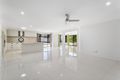Property photo of 12 Barrington Close Murrumba Downs QLD 4503