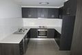 Property photo of 3/42 Rowell Drive Mernda VIC 3754