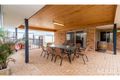 Property photo of 19 Podman Turn Madora Bay WA 6210