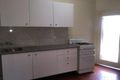 Property photo of 2/160 Fullerton Street Stockton NSW 2295
