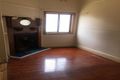 Property photo of 2/160 Fullerton Street Stockton NSW 2295