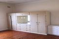Property photo of 2/160 Fullerton Street Stockton NSW 2295