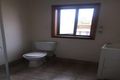 Property photo of 2/160 Fullerton Street Stockton NSW 2295