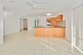 Property photo of 7 Tennessee Way Berrinba QLD 4117