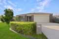 Property photo of 7 Tennessee Way Berrinba QLD 4117