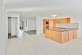 Property photo of 7 Tennessee Way Berrinba QLD 4117