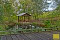 Property photo of 62 Sellin Road Dayboro QLD 4521