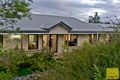 Property photo of 62 Sellin Road Dayboro QLD 4521