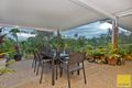 Property photo of 62 Sellin Road Dayboro QLD 4521