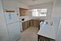 Property photo of 2/17 Endeavour Parade Tweed Heads NSW 2485