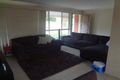 Property photo of 12 Clarke Place Castle Hill NSW 2154