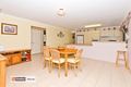 Property photo of 9 Links Crescent Joyner QLD 4500