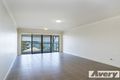 Property photo of 52/11 Dobell Drive Wangi Wangi NSW 2267