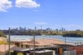 Property photo of 4 Gipps Street Drummoyne NSW 2047
