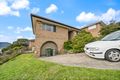 Property photo of 1A Tamblin Court West Moonah TAS 7009