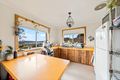 Property photo of 1A Tamblin Court West Moonah TAS 7009