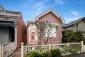 Property photo of 6 Davies Street Moonee Ponds VIC 3039