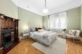 Property photo of 6 Davies Street Moonee Ponds VIC 3039