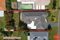Property photo of 26 Benjamin Circle Rutherford NSW 2320