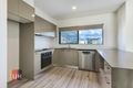 Property photo of 40/421 Trouts Road Chermside West QLD 4032