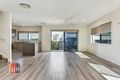 Property photo of 40/421 Trouts Road Chermside West QLD 4032