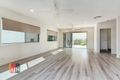 Property photo of 40/421 Trouts Road Chermside West QLD 4032
