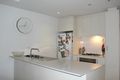 Property photo of 706/109 Clarendon Street Southbank VIC 3006