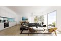 Property photo of 2 Allan Street Prospect SA 5082