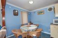 Property photo of 83 Willan Drive Cartwright NSW 2168