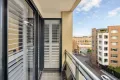 Property photo of 806E/26 Point Street Pyrmont NSW 2009
