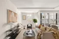 Property photo of 806E/26 Point Street Pyrmont NSW 2009