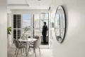 Property photo of 806E/26 Point Street Pyrmont NSW 2009