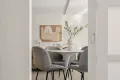 Property photo of 806E/26 Point Street Pyrmont NSW 2009